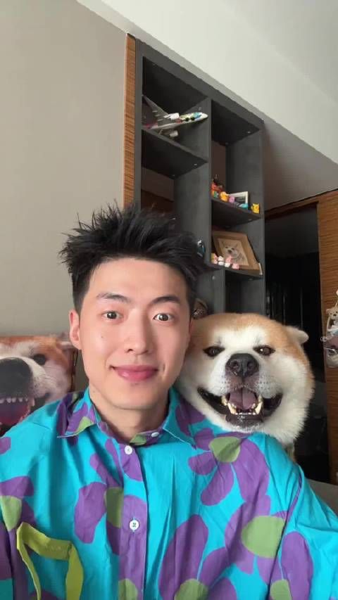 不仅是手动挡居然还是低音炮 汪汪汪