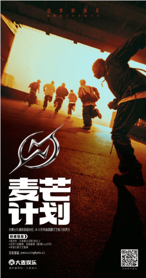 截屏2026-07-15 11.11.53.png