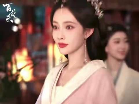 百花杀沈汐和一集一仇，口碑热度双轮驱动
