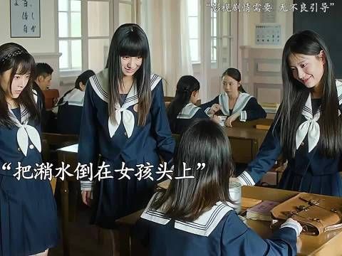 “因为一个片段而看完整部电影”