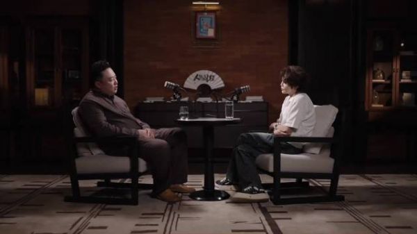 王濛直言压力大想退休，称不适合经商