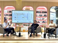 汪曾祺也不喜欢台风天？从细节读懂汪氏小说的语言密码