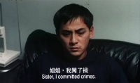 TVB资深绿叶近况曝光，移居槟城住海景大屋，曾开脑手术一度失忆