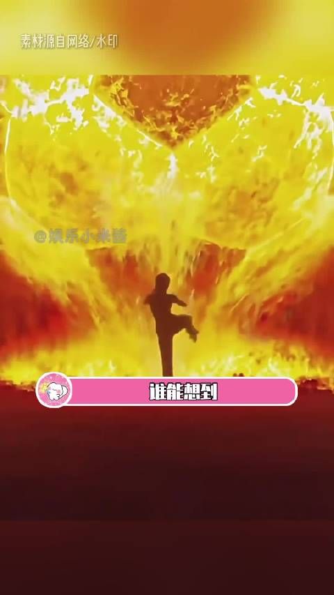 六年过去，许君聪这口气终于争回来了 功夫女足许君聪周星驰