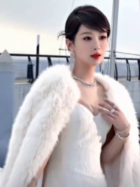 杨紫全网告黑最新进展：已进入法律诉讼流程