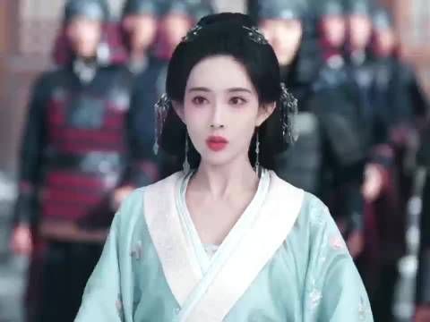 孟子义泰国见面会官宣，百花杀热度促海内外粉丝赴约