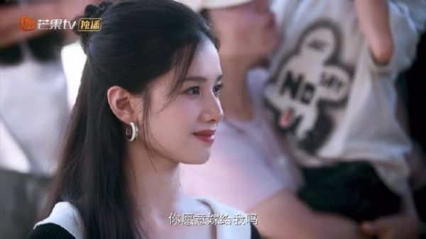 南方人和北方人的前后鼻音口音差 苗靖和苗靖儿