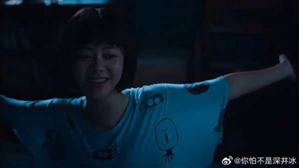 谭松韵 | 宋威龙 | 张新成 李尖尖谈人生，吃了睡没烦恼，凌霄十分羡慕！