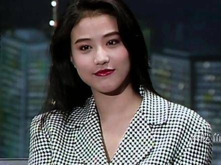 瞧瞧爸妈那会儿的审美有多绝——这些经典面孔，可比当下网红脸耐看得多！