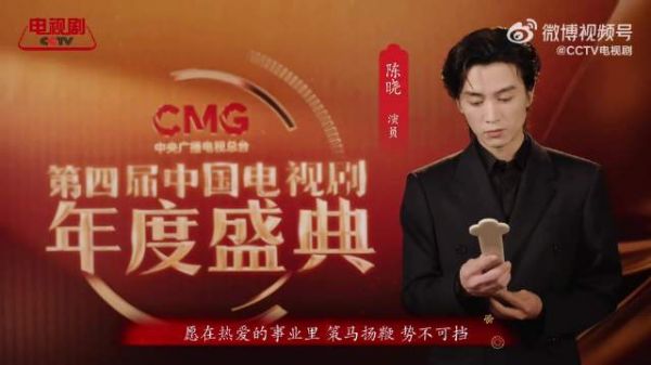 这个看过吗，好像没有哎