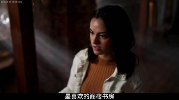 雇主老人离世，夫妻阁楼发现现金，人性考验降临