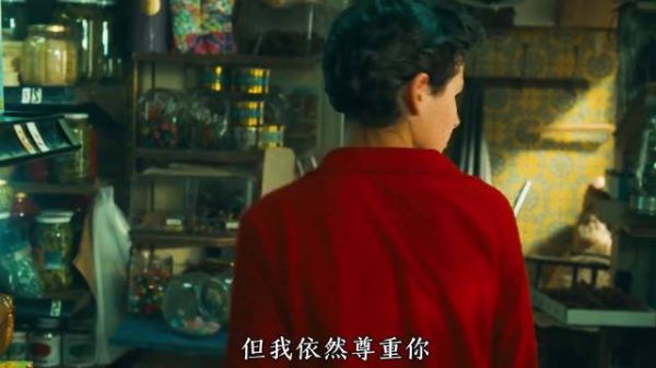 面对偷窃的孩子，留足体面手教省钱妙招