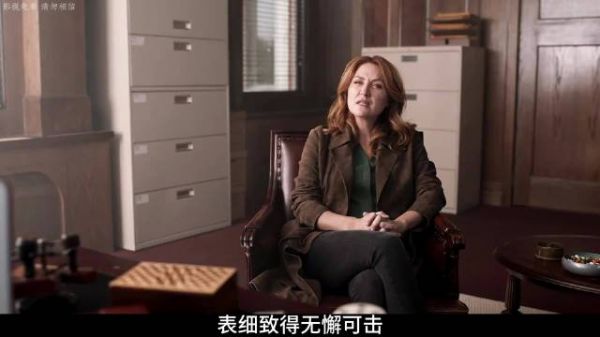 豪宅暗室惊现吊尸，尸骨手中紧攥钻石