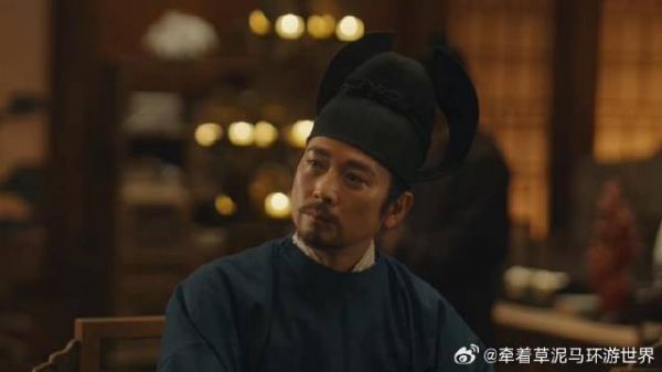 钱弘俶疯狂加价，女孩现场打脸，暗示他二百五