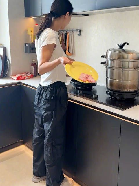 好丝滑的《不要插手别人的因果》