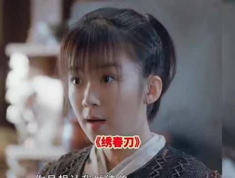 绝世高手伪装成乞丐，只为找到有缘人继衣钵