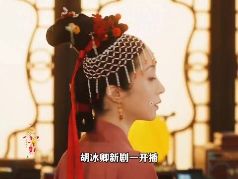 女子与闺蜜查寺庙求子真相，罗疏与官府合力擒贼
