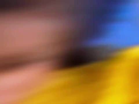 武侠角色练功走火入魔，根源是无标点功法
