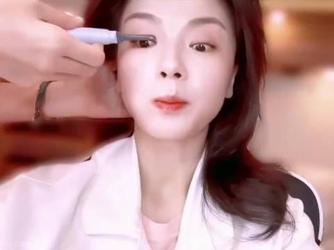 刘涛夹菜动作快到模糊,潘玮柏劝阻不停