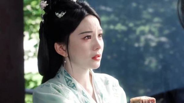 从小相依为命的俩人，哥妹互为心中第一顺位