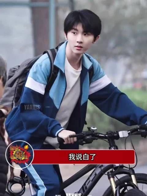 校长的商业头脑恐在我之上！