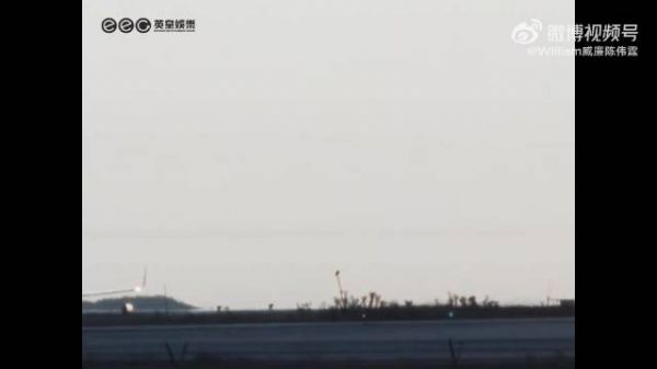 陈伟霆章若楠三搭MV，一个微信即来友谊满满