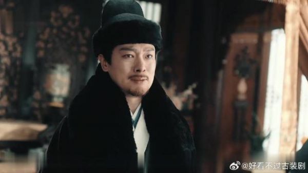 亲爹卖假茶败家业，大小姐出手清门户