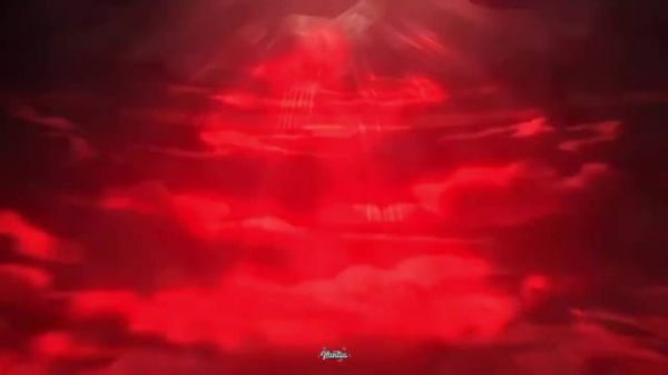 所有人感受肖战《十日终焉》小飞侠二创，宣传片来的， 震撼美味！
