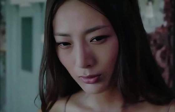 丹妮大胆突破固有形象，结局神反转令大批观众始料未及