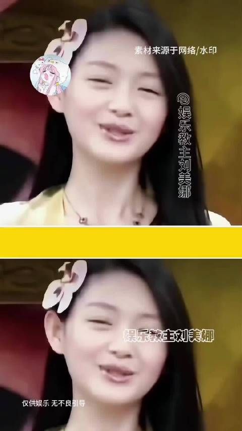 大S离世半年，具俊晔推翻承诺争遗产，S妈面临搬离豪宅