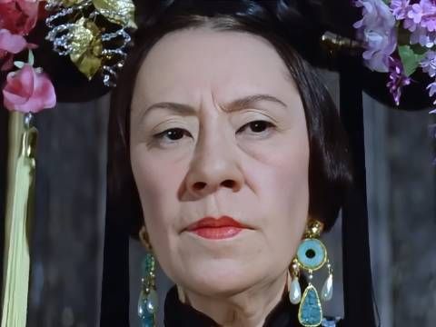 哇哦，本以为是白人即兴发挥，结果居然是高度还原！