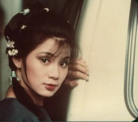 翁美玲_第五集_1984-1985_黄蓉之后她再也不是普通女孩_配图版