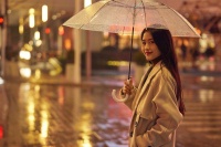 已婚女人动了真心，最明显的变化，就是开始不老实了