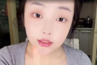 40粒安眠药下神志错乱！司晓迪编料抹黑范丞丞，真相终于曝光了