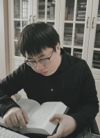 沈阳籍作家班宇获得鲁迅文学奖！这部同名电视剧很多人看过……
