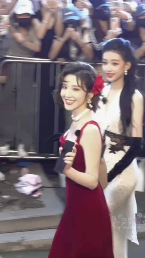 美我一跳又一跳