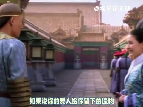 叶澜依真的在爱屋及乌这个赛道里做到了极致