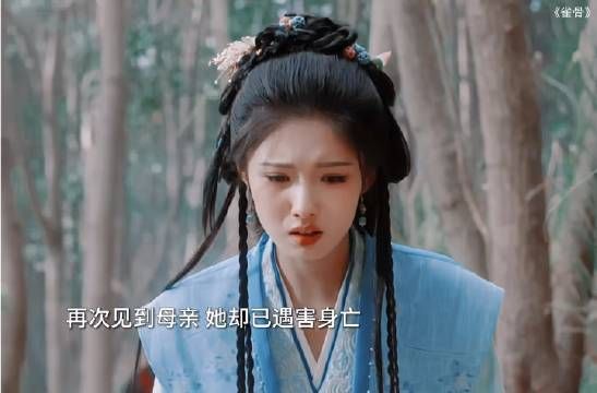 父亲在母亲离去后,也转身离去