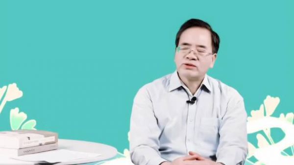 我感觉大家都会不由自主的爱上这对夫妻