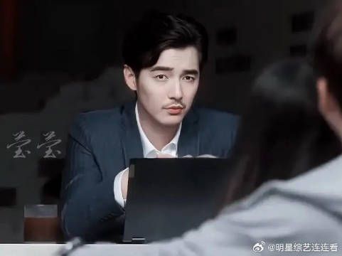 好苦涩，我说的不是咖啡