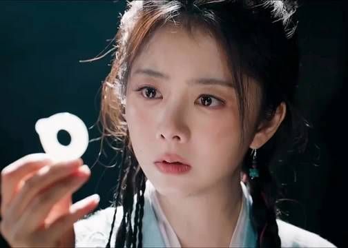 想要杀的妖怪，没想到竟是自己的妻子