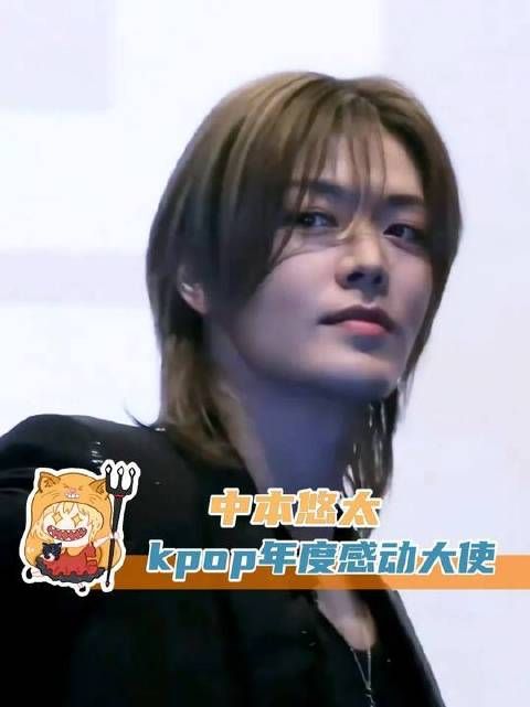 NCT127全员续约 2026感动Kpop年度人物: NCT127