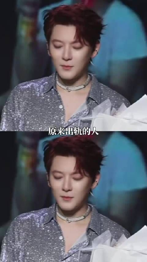 毛因被逼无奈发布录音，称已仁至义尽