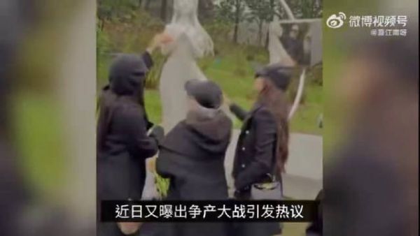 具俊晔与大S子女争产官司延期至8月底开庭