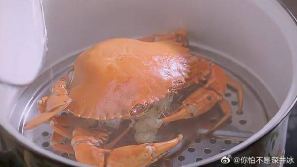 谭松韵 | 宋威龙 | 张新成 李尖尖家今天的饭，凌霄早餐精致，真的太馋人了