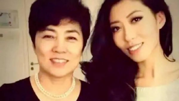 曲婉婷患癌，事件引发网络讨论