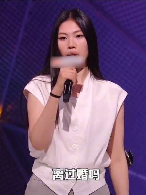 王大刀称李宗盛歌曲致母亲离家出走