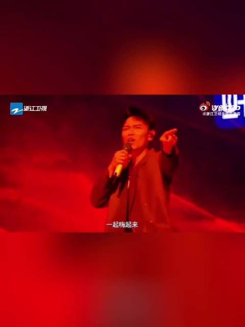 杨宗纬姚晓棠DJ版别错过，声线适配度拉满炸裂
