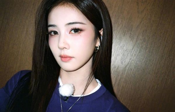 002R448Kly1iezy1l08jlj62t13r6npj02.jpg