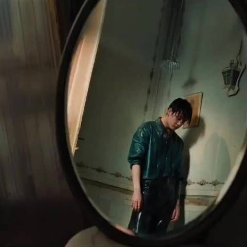 omg还有湿身 260717 NORMAL MV